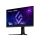 ViewSonic XG275D1-4K - 1332426 - zdjęcie 3